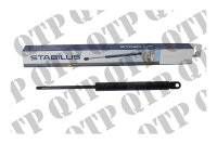 Gas Strut Ford AP -100N - Front Window Length 255mm - Ram...