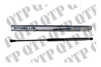 Gas Strut Ford AP-220N - Door Length 505mm - Ram 205mm