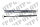 Gas Strut Ford AP-220N - Door Length 505mm - Ram 205mm