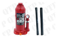 Bottle Jack 30 Tonne