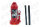 Bottle Jack 30 Tonne