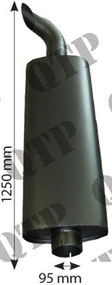 Auspuff