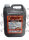 Kettenöl 4,5l Maxol