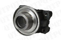 Flange JCB CX Backhoe Loaders 400 Front Loaders 500...