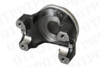 Flange JCB CX Backhoe Loaders 400 Front Loaders 500...