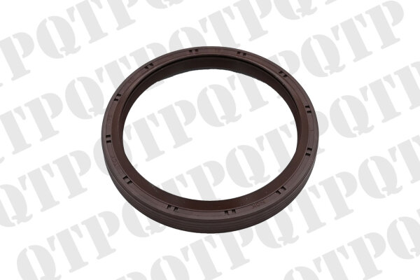 Flange Seal JCB Backhoe Loader 3CX 4CX Telehandlers 531-70 540-170