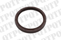 Flange Seal JCB Backhoe Loader 3CX 4CX Telehandlers...