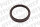 Flange Seal JCB Backhoe Loader 3CX 4CX Telehandlers 531-70 540-170