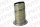 Air Filter Outer JCB 3D 4CX Backhoe Loader 506-36 - 535-67 Telehandler