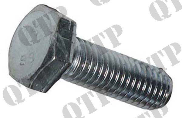 Stellschraube M10 x 30mm grob