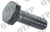 Stellschraube M10 x 30mm grob