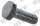 Stellschraube M10 x 30mm grob