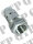 Adaptor For 3029G Hydraulic Manifold