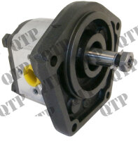 Hydraulikpumpe