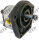 Hydraulikpumpe