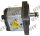 Hydraulikpumpe