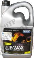 Öl 5l Hydraulik 32