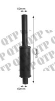 Auspuff