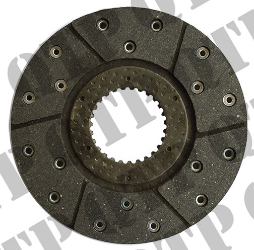 Bremsscheibe