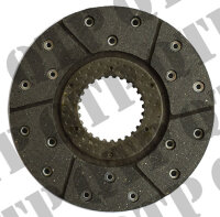 Bremsscheibe