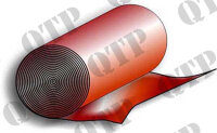 Dichtungspapier