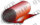 Dichtungspapier