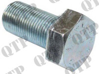Schraube 1" x 2" UNF