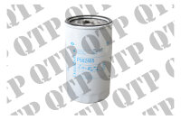 Engine Oil Filter JCB Powermax Engine Diesel Max Engine