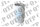 Engine Oil Filter JCB Powermax Engine Diesel Max Engine