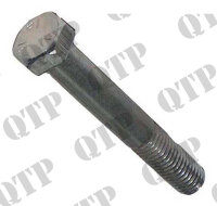 Schraube 1/2" x 3 1/2" UNC