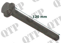 Zylinderkopfstift