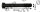 Zylinderkopfstift