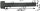 Zylinderkopfstift