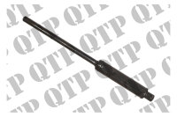 Auspuff