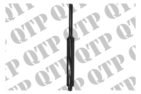 Auspuff