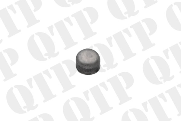 Frost Plug Stainless Steel Massey Ferguson 3000 3100 3600 300 Series