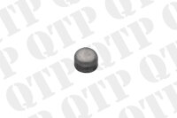 Frost Plug Stainless Steel Massey Ferguson 3000 3100 3600...