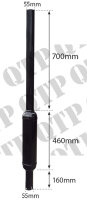 Auspuff