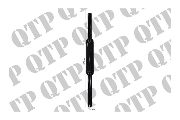 Auspuff
