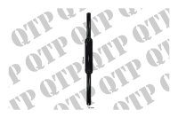 Auspuff