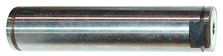 Lenkgelenkbolzen