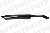 Auspuff
