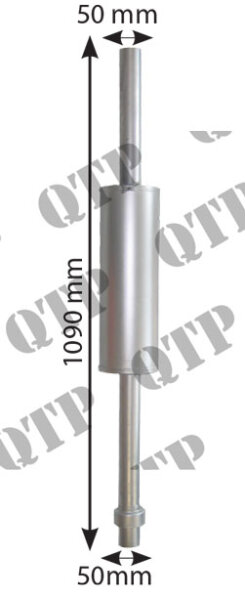 Auspuff