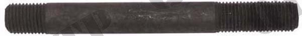 Zylinderkopfstift