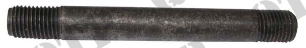 Zylinderkopfstift