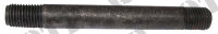 Zylinderkopfstift