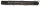 Zylinderkopfstift