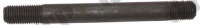 Zylinderkopfstift