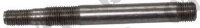 Zylinderkopfstift