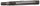 Zylinderkopfstift